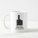 Search for wouldnt mugs Funny