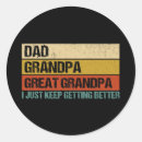 Search for cool for guys stickers Vintage