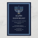 Search for hanukkah dinner invitations Dreidel
