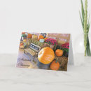 Search for blessings halloween cards Fall