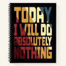 Search for absolutism notebooks Funny