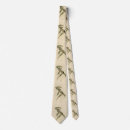 Search for finch ties Bird