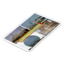 Search for dhabi magnets Souvenir