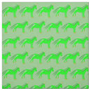Search for st patricks day fabric Cute