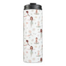 Search for zen travel mugs Spiritual