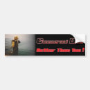 Search for diver bumper stickers Navy