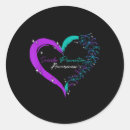 Search for 24 7 stickers Mental health line