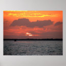 Search for belise posters Photography