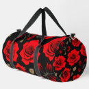 Search for rose red bags Flowers