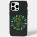 Search for save the earth iphone cases Climate