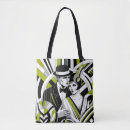 Search for 1920 bags Black and white