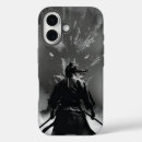 Search for epic iphone cases Dragon