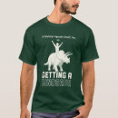 Search for paleontology tshirts Ancient creatures