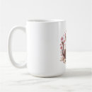Search for cat couple mugs Funny