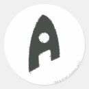 Search for aquaman stickers Mera