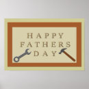 Search for handyman posters Father