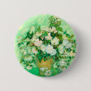 Search for vintage christmas badges Flowers