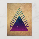 Search for sci fi vertical postcards Stars