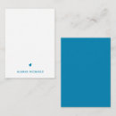Search for basic note cards Trendy