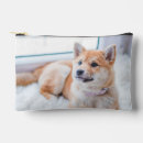 Search for makeup bags cosmetic bags Simple