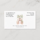 Search for respiratory Simple