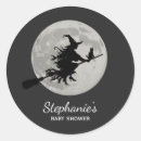 Search for flying skull stickers Haunted house
