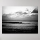 Search for catch a wave art Hawaii