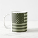 Search for usa military mugs Veteran