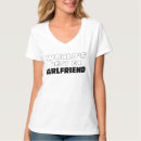 Search for ex girlfriend tshirts Valentine