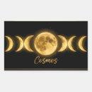 Search for moon phase stickers Stars