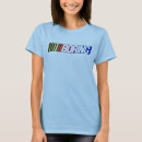 Search for open road tshirts Nascar