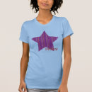 Search for stripes tshirts Thin