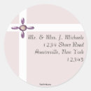 Search for pearls stickers Christening