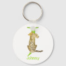 Search for jaguar animal key rings Cute