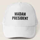 Search for madame hats Democrat