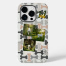 Search for furry iphone cases Dog lover