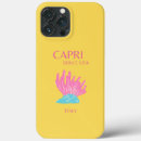 Search for capri iphone cases Italy