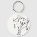 Search for white wood key rings Abstract