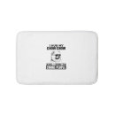 Search for pug bathroom accessories Weimaraner