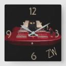 Search for black electric guitar posters Red