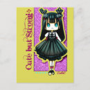 Search for lolly postcards Funny