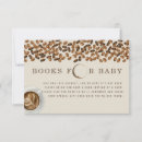 Search for coffee bean invitations Books for baby