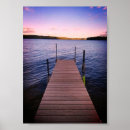 Search for longing posters Water