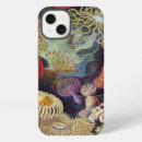 Search for biologists iphone cases Marine