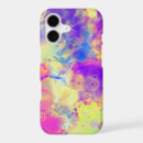 Search for pink fantasy iphone cases Yellow