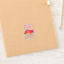 Search for matching couple stickers Boyfriend