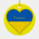 Search for compassion christmas tree decorations Peace