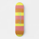 Search for sunrises skateboards Red