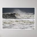 Search for hurricanes posters Ocean