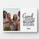 Search for freind Friend